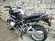 2011 BMW  R 1200 R Classic Chassis deep-safety package, T Motorcycle Tourer photo 1