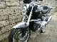 2011 BMW  R 1200 R Classic Chassis deep-safety package, T Motorcycle Tourer photo 2