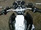 2010 BMW  R 1200 R Classic ABS, ASC, 72kW/98PS- special Motorcycle Tourer photo 3