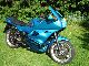 1994 BMW  K 1100 RS + case system tires 500 km Motorcycle Sport Touring Motorcycles photo 9