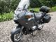 2003 BMW  R 1150 RT offers up to 13/05/12 Motorcycle Tourer photo 1