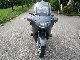2003 BMW  R 1150 RT offers up to 13/05/12 Motorcycle Tourer photo 2