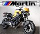 BMW  F 800 R without ABS, with BC, RDC, DW, LED, Heizgrif 2010 Motorcycle photo