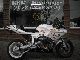 BMW  MKM R1100S 2004 Motorcycle photo
