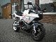 2004 BMW  MKM R1100S Motorcycle Motorcycle photo 1