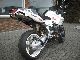 2004 BMW  MKM R1100S Motorcycle Motorcycle photo 2