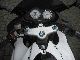 2004 BMW  MKM R1100S Motorcycle Motorcycle photo 3