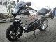 2004 BMW  MKM R1100S Motorcycle Motorcycle photo 5
