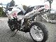2004 BMW  MKM R1100S Motorcycle Motorcycle photo 6