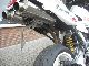 2004 BMW  MKM R1100S Motorcycle Motorcycle photo 7