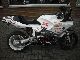 2004 BMW  MKM R1100S Motorcycle Motorcycle photo 8