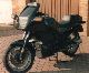BMW  K 100 RS 16 V 1991 Sport Touring Motorcycles photo