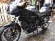 1991 BMW  K 100 RS 16 V Motorcycle Sport Touring Motorcycles photo 3