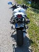 2005 BMW  R1100S, ABS, sport suspension Motorcycle Sport Touring Motorcycles photo 2