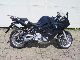 BMW  F 800 ST ABS 2010 Sport Touring Motorcycles photo
