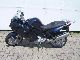 2010 BMW  F 800 ST ABS Motorcycle Sport Touring Motorcycles photo 2