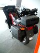 1986 BMW  K 100 RT touring bike, with accessories Motorcycle Tourer photo 1