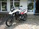 2011 BMW  G650GS ABS heated grips Main stand Motorcycle Motorcycle photo 1