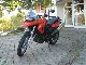 2011 BMW  F650GS ABS heated grips Main stand Motorcycle Motorcycle photo 2