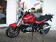 BMW  Safety + R1200R Touring Package 2011 Motorcycle photo