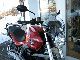 2011 BMW  Safety + R1200R Touring Package Motorcycle Motorcycle photo 1