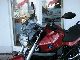 2011 BMW  Safety + R1200R Touring Package Motorcycle Motorcycle photo 2
