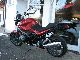 2011 BMW  Safety + R1200R Touring Package Motorcycle Motorcycle photo 3