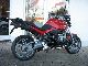 2011 BMW  Safety + R1200R Touring Package Motorcycle Motorcycle photo 5