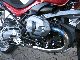 2011 BMW  Safety + R1200R Touring Package Motorcycle Motorcycle photo 6