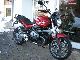 2011 BMW  Safety + R1200R Touring Package Motorcycle Motorcycle photo 7