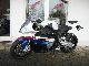 BMW  S1000RR ABS DTC switching Assistant 2011 Sports/Super Sports Bike photo