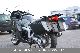 2006 BMW  Xenon K 1200 GT, ABS, ESA, Sitzh. Financing Motorcycle Tourer photo 4