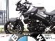 2011 BMW  F 800 R with chin spoiler Motorcycle Naked Bike photo 1