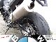 2011 BMW  F 800 R with chin spoiler Motorcycle Naked Bike photo 6