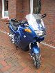 2003 BMW  K 1200 RS Like New with Case Motorcycle Sport Touring Motorcycles photo 3