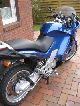 2003 BMW  K 1200 RS Like New with Case Motorcycle Sport Touring Motorcycles photo 4