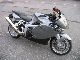BMW  K1200 S 2006 Sport Touring Motorcycles photo