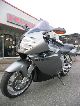 2006 BMW  K1200 S Motorcycle Sport Touring Motorcycles photo 1