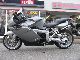 2006 BMW  K1200 S Motorcycle Sport Touring Motorcycles photo 3