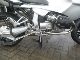 2006 BMW  R1100 S ABS, 1.Hand, Motorcycle Motorcycle photo 14