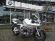 2006 BMW  R1100 S ABS, 1.Hand, Motorcycle Motorcycle photo 1