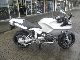 2006 BMW  R1100 S ABS, 1.Hand, Motorcycle Motorcycle photo 2