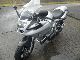 2006 BMW  R1100 S ABS, 1.Hand, Motorcycle Motorcycle photo 7