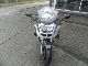 2006 BMW  R1100 S ABS, 1.Hand, Motorcycle Motorcycle photo 8