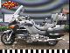 2005 BMW  K1200LT EML GT2001 Motorcycle Combination/Sidecar photo 2