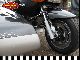2005 BMW  K1200LT EML GT2001 Motorcycle Combination/Sidecar photo 5