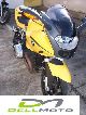 2007 BMW  ABS R 1200 s Motorcycle Sports/Super Sports Bike photo 2