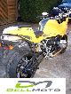 2007 BMW  ABS R 1200 s Motorcycle Sports/Super Sports Bike photo 3