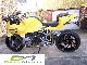 2007 BMW  ABS R 1200 s Motorcycle Sports/Super Sports Bike photo 4