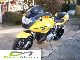 2007 BMW  ABS R 1200 s Motorcycle Sports/Super Sports Bike photo 5